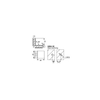 Glass Clamps 4115