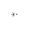 Sliding Door Fittings 213