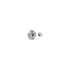 Sliding Door Fittings 213
