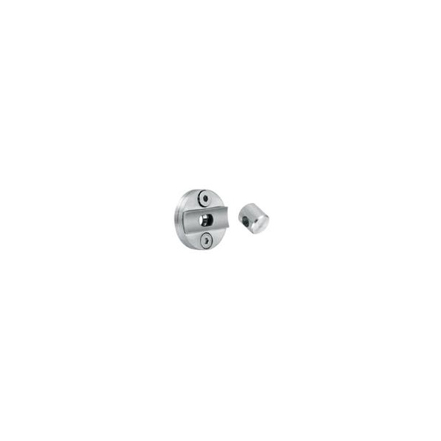 Sliding Door Fittings 213