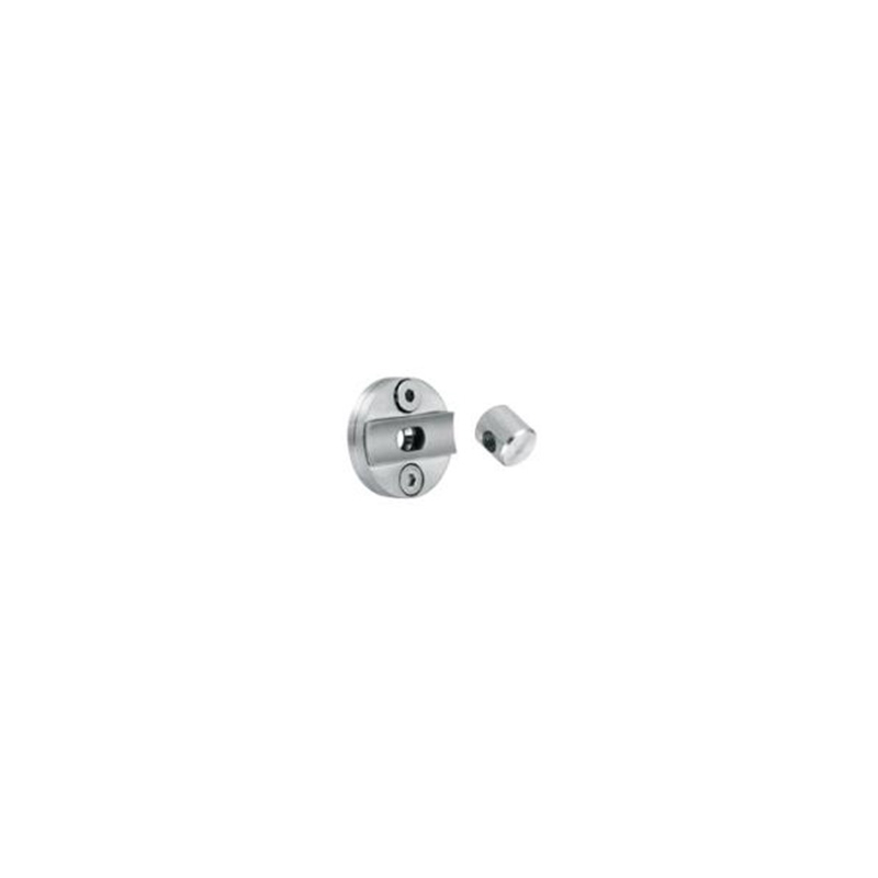 Sliding Door Fittings 213