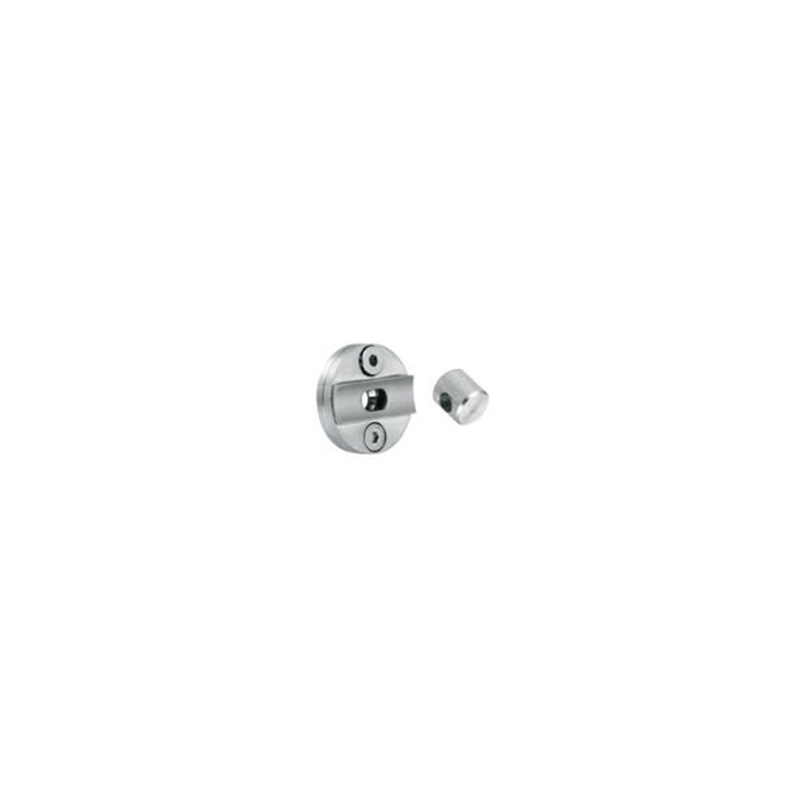 Sliding Door Fittings 213