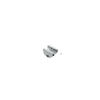 Sliding Door Fittings 208