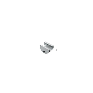 Sliding Door Fittings 208