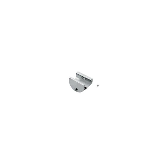 Sliding Door Fittings 208