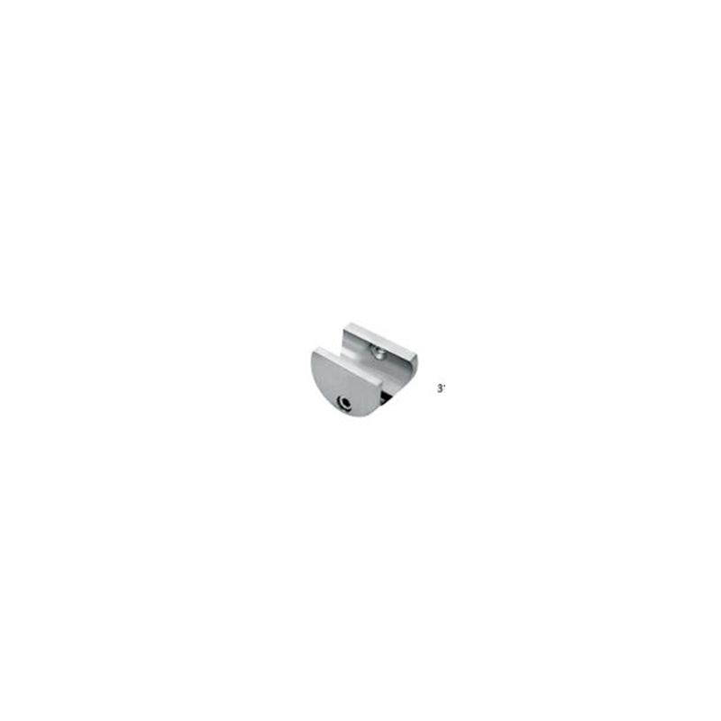Sliding Door Fittings 208