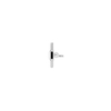 Sliding Door Fittings 205