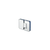 Glass Shower Door Hinge 4256-180