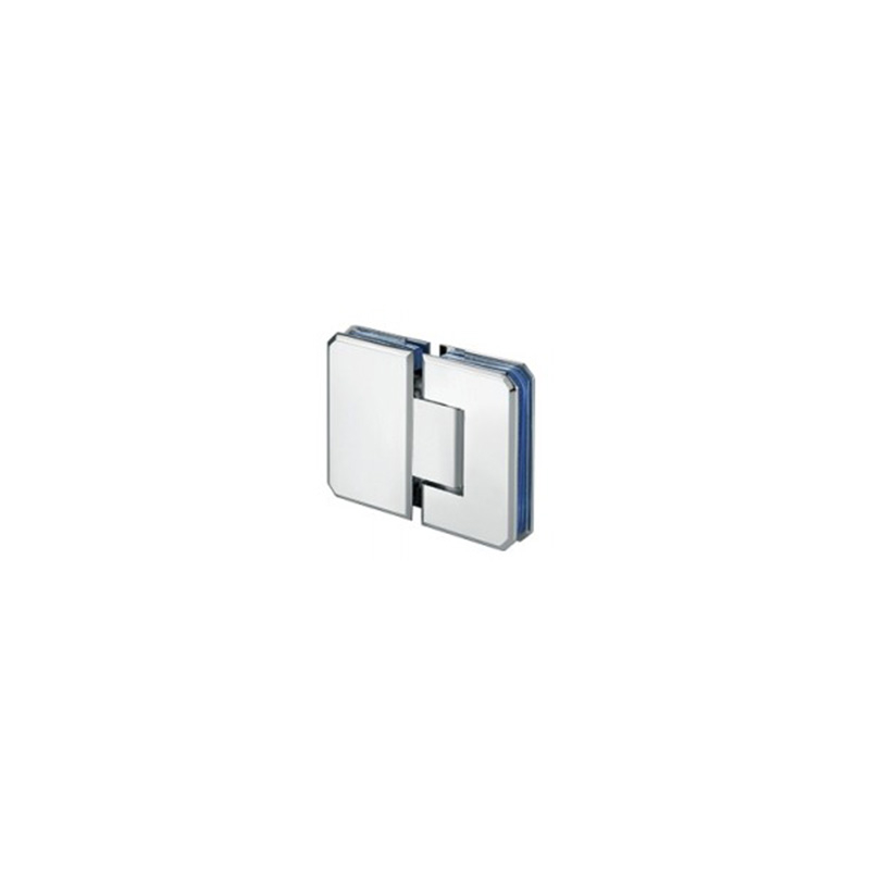 Glass Shower Door Hinge 4256-180