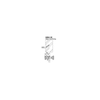 Glass Door Knob KN922