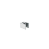 Glass Door Knob KN908