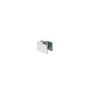 Glass Door Knob KN908