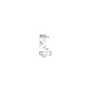 Glass Door Knob KN917