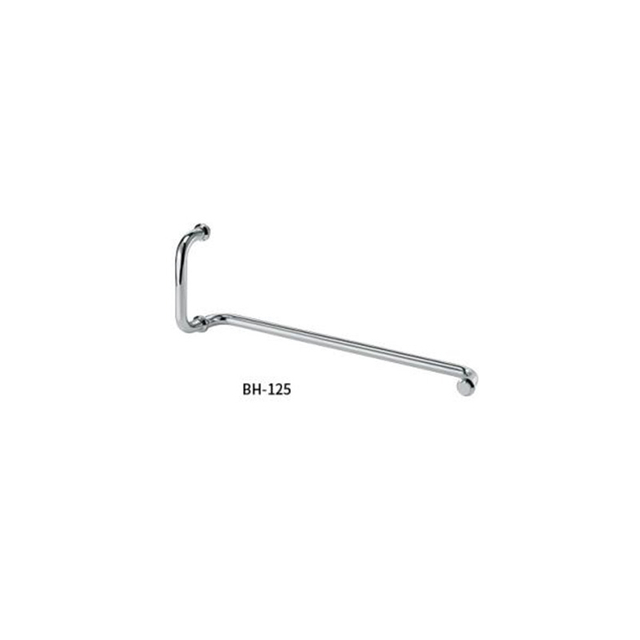 Pull Handles BH-125