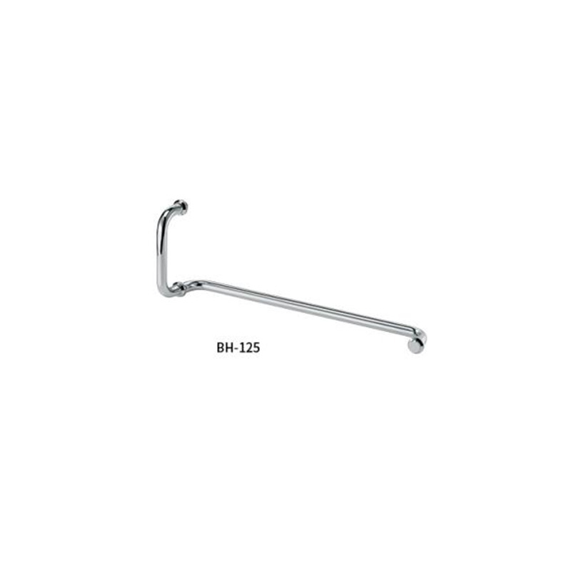Pull Handles BH-125