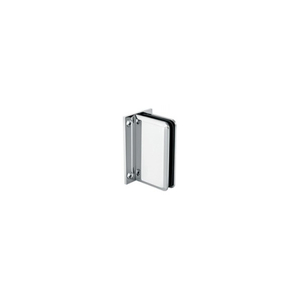 Glass Clamps 5127