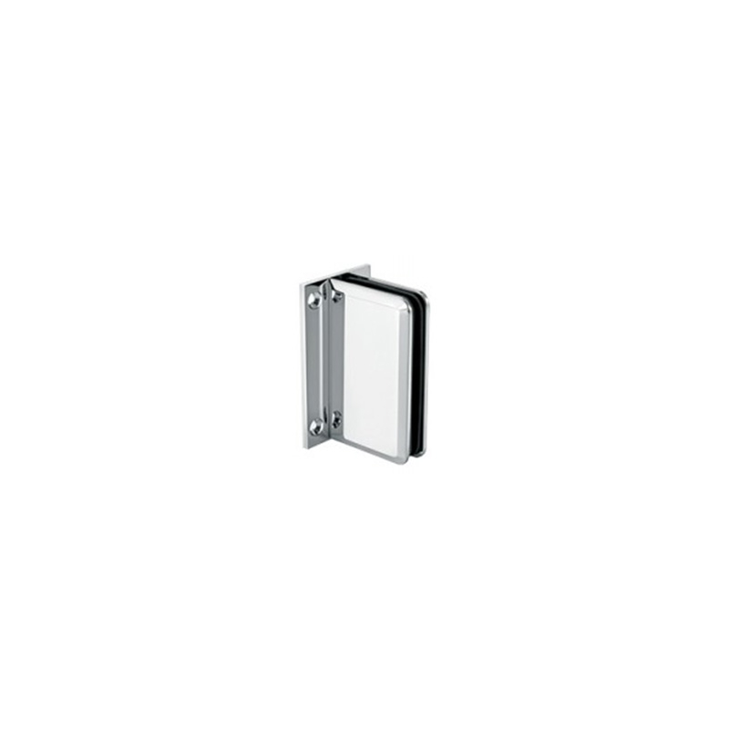 Glass Clamps 5127