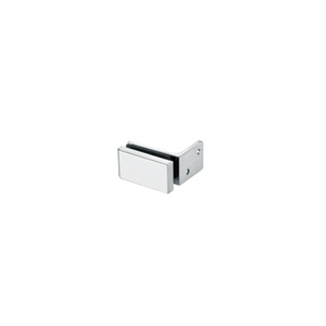 Glass Clamps 4165