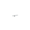 Sliding Door Fittings 232
