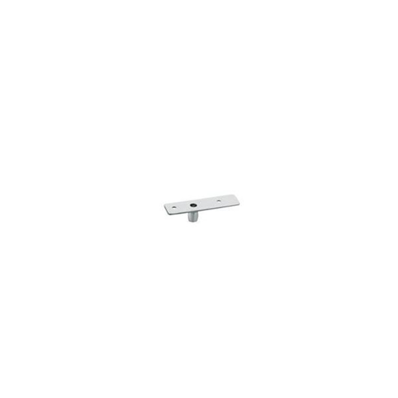 Sliding Door Fittings 232