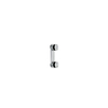 Sliding Door Fittings 222