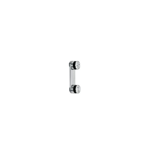 Sliding Door Fittings 222