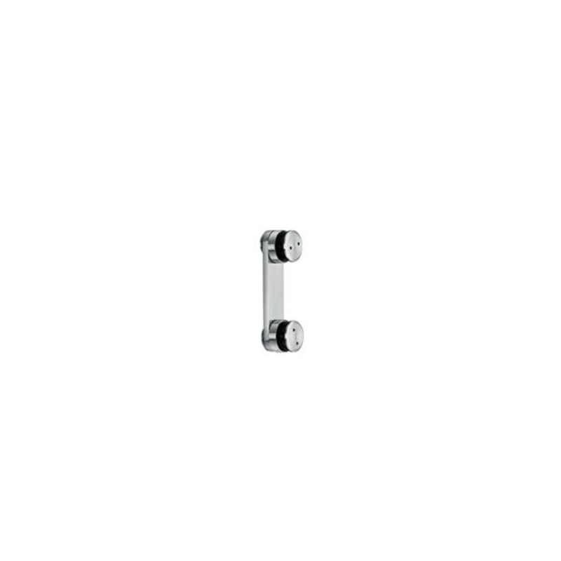 Sliding Door Fittings 222