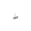 Glass Door Lock LOCK02-1