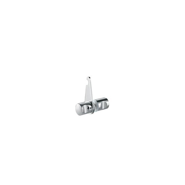 Glass Door Lock LOCK02-1