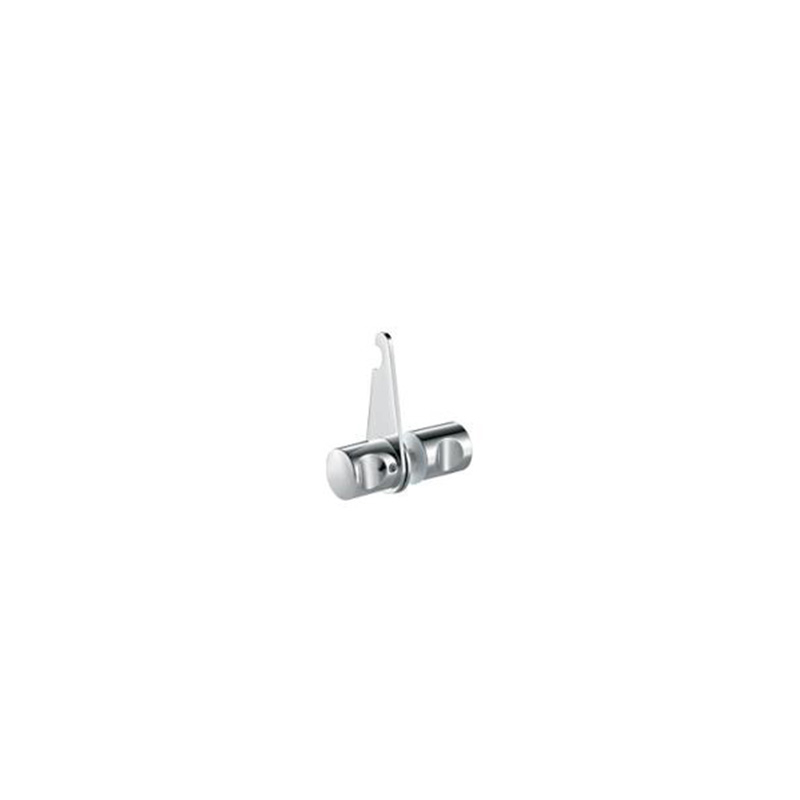 Glass Door Lock LOCK02-1