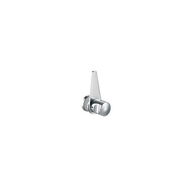 Glass Door Lock LOCK03-1