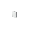 Glass Shower Door Hinge 4213