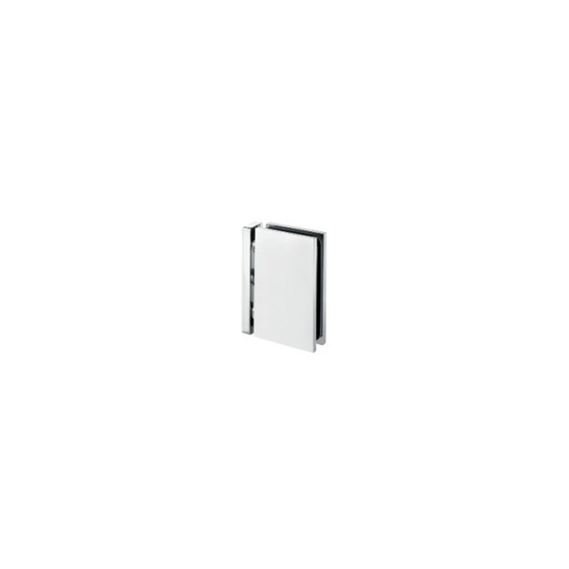 Glass Shower Door Hinge 4213