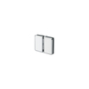 Glass Shower Door Hinge SK4214