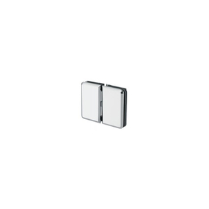 Glass Shower Door Hinge SK4214