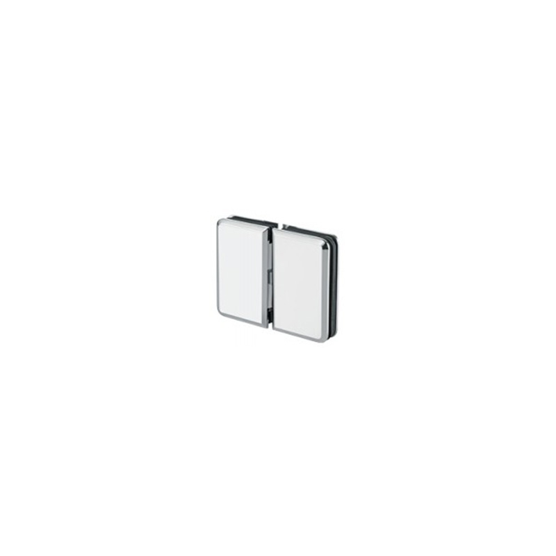 Glass Shower Door Hinge SK4214