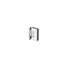 Glass Shower Door Hinge 4219