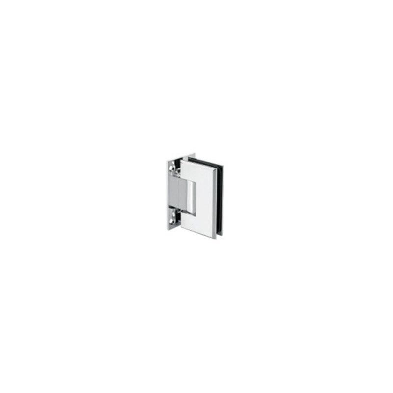 Glass Shower Door Hinge 4219