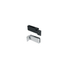 Glass Shower Door Hinge 4243