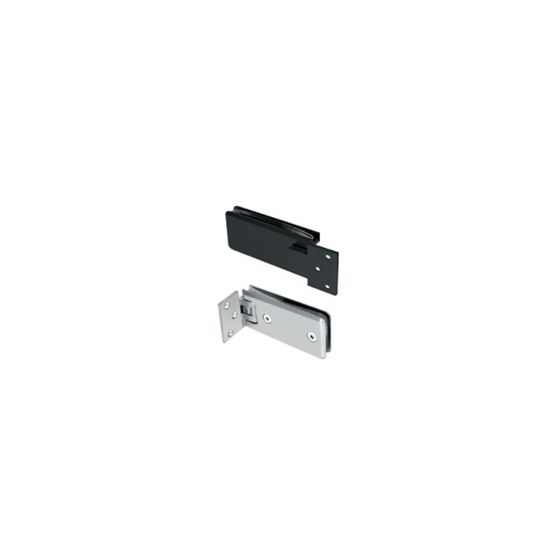 Glass Shower Door Hinge 4243