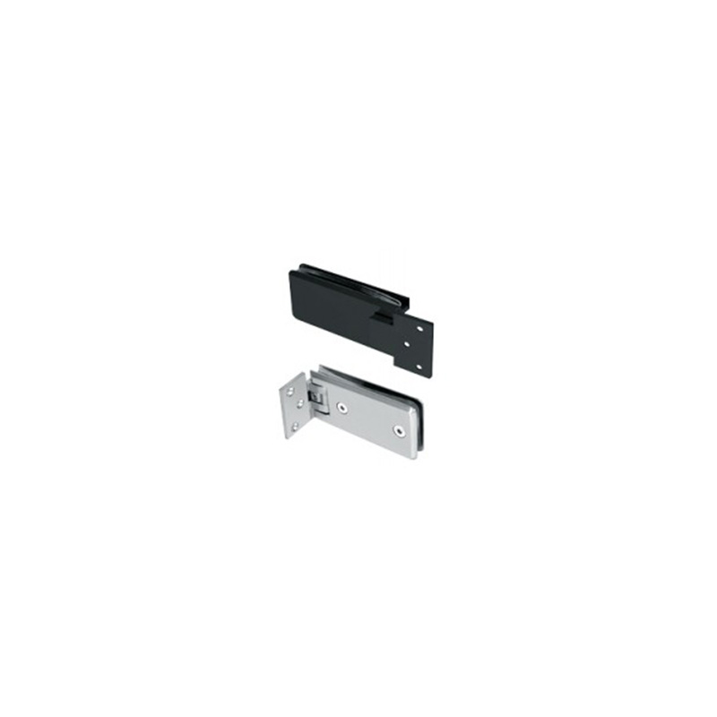 Glass Shower Door Hinge 4243