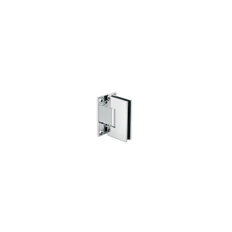Glass Shower Door Hinge 4231