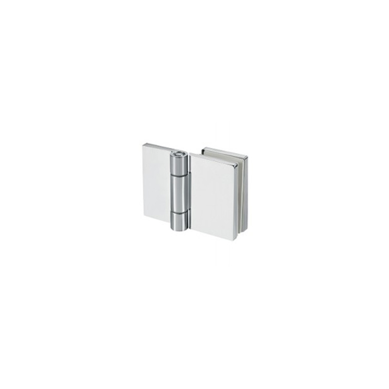 Glass Shower Door Hinge HX-6377
