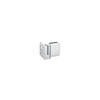 Glass Shower Door Hinge WG4506
