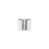 Glass Shower Door Hinge 4908