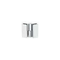 Glass Shower Door Hinge 4908