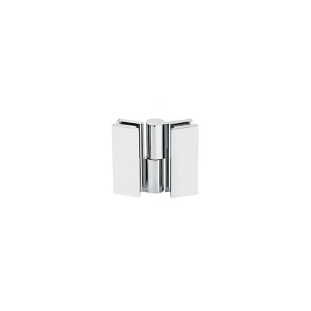 Glass Shower Door Hinge 4908