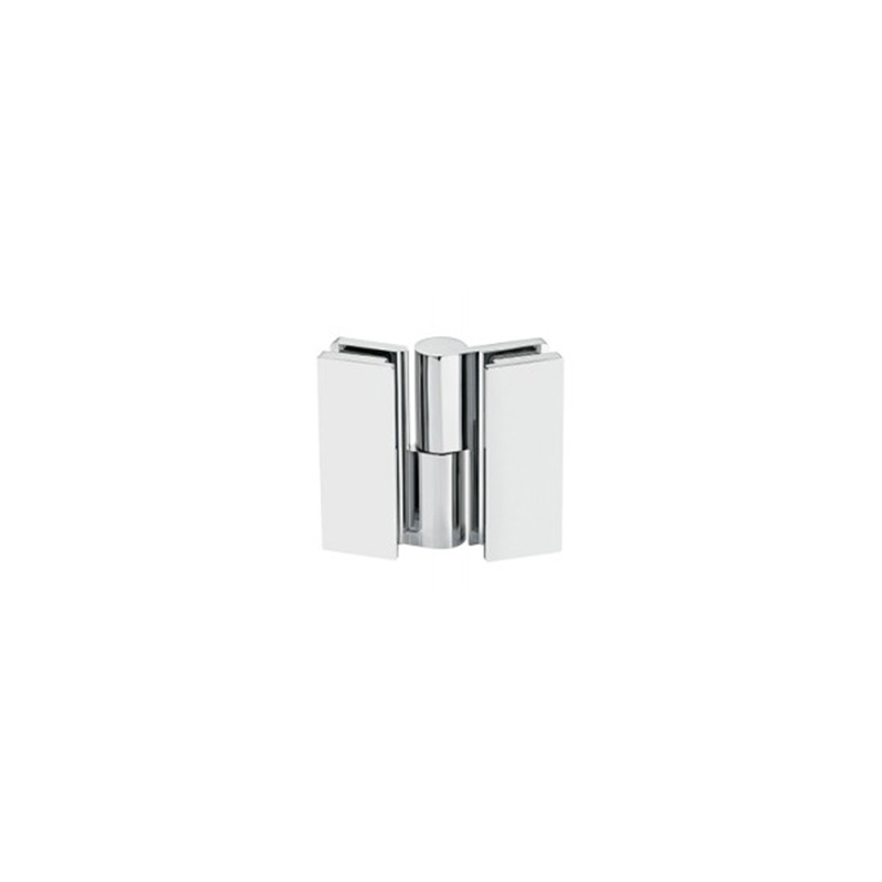 Glass Shower Door Hinge 4908
