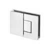 Glass Shower Door Hinge RAS4808-180