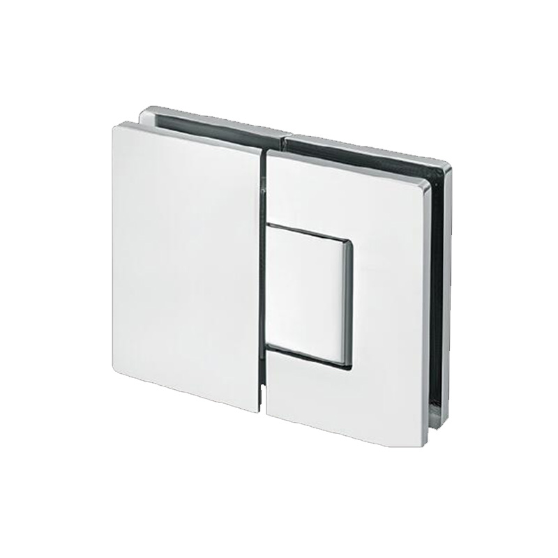 Glass Shower Door Hinge RAS4808-180